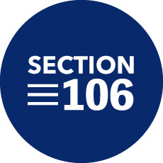 section-106.jpg